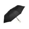 CGP2036 - Parapluie pliable ECORAIN
