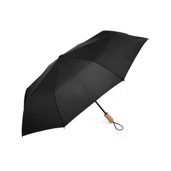 CGP2036 - Parapluie pliable ECORAIN
