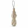 CGP2036 - Parapluie pliable ECORAIN