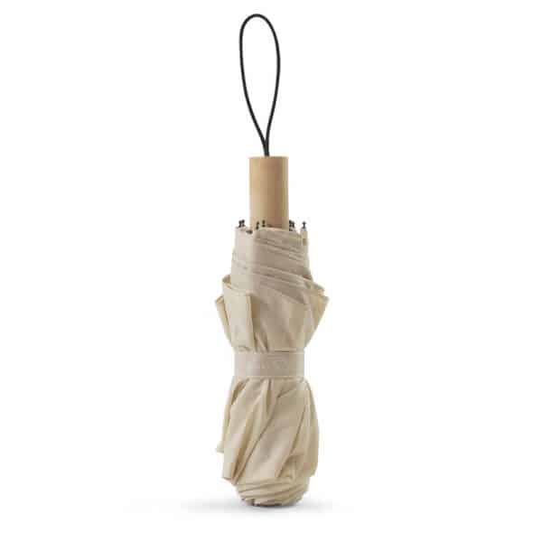 CGP2036 - Parapluie pliable ECORAIN