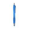 CGS1608 - tylo/stylet USEFULL