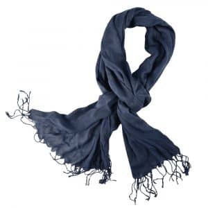 CGT1116 - Foulard chèche BIONEC