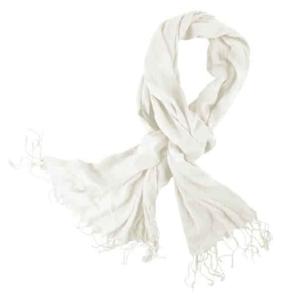 CGT1116 - Foulard chèche BIONEC