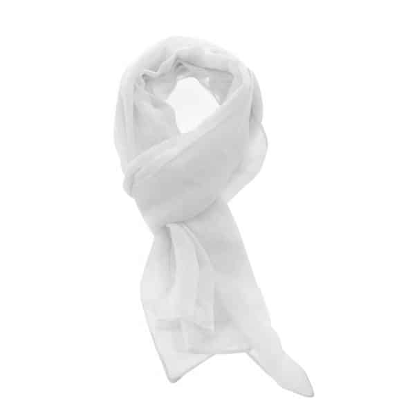 CGT1451 - AIR - Foulard, chèche