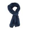 CGT1451 - AIR - Foulard, chèche