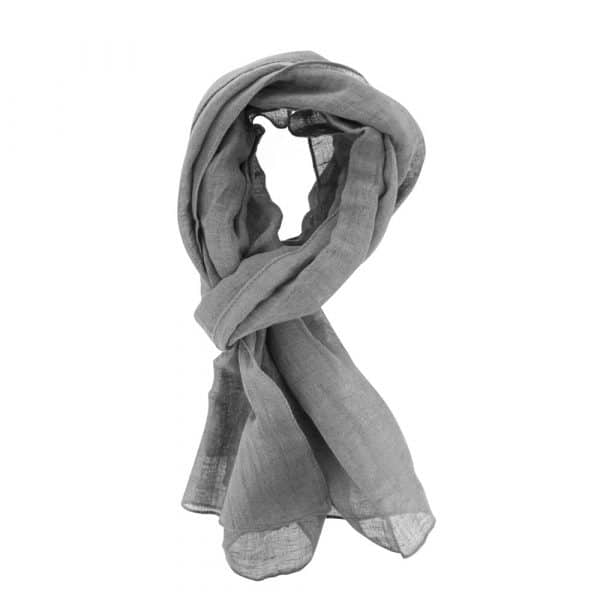 CGT1451 - AIR - Foulard, chèche