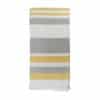 CGT1931 - Fouta/serviette ELMAR