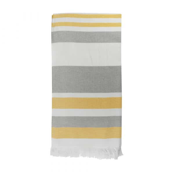 CGT1931 - Fouta/serviette ELMAR