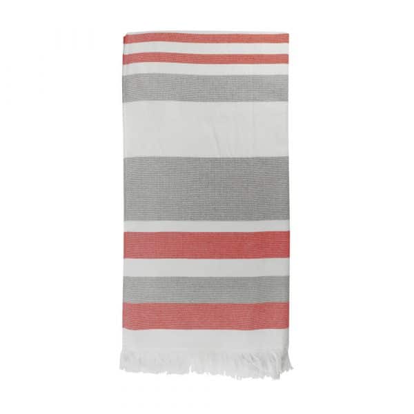 CGT1931 - Fouta/serviette ELMAR