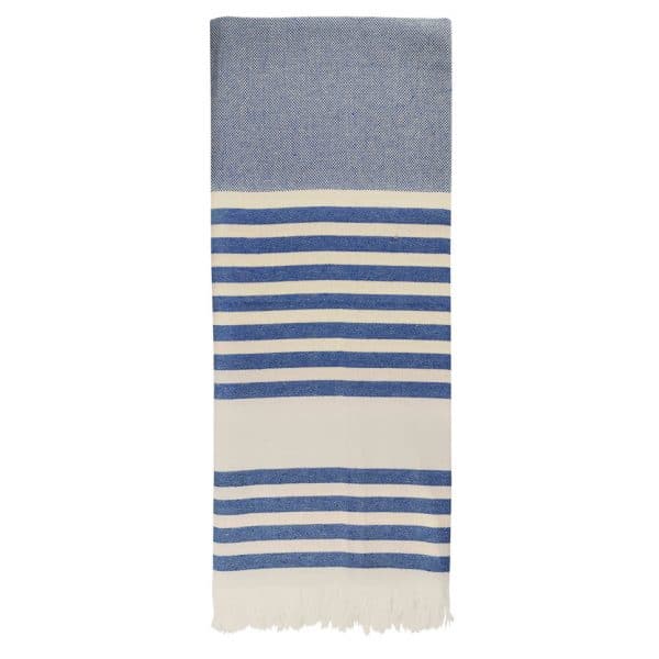 CGT1936 - Fouta