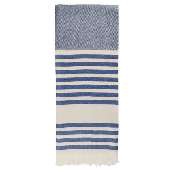 CGT1936 - Fouta