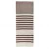 CGT1936 - Fouta