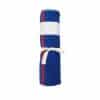 CGT2052 - Serviette de plage CITIZEN BLUE