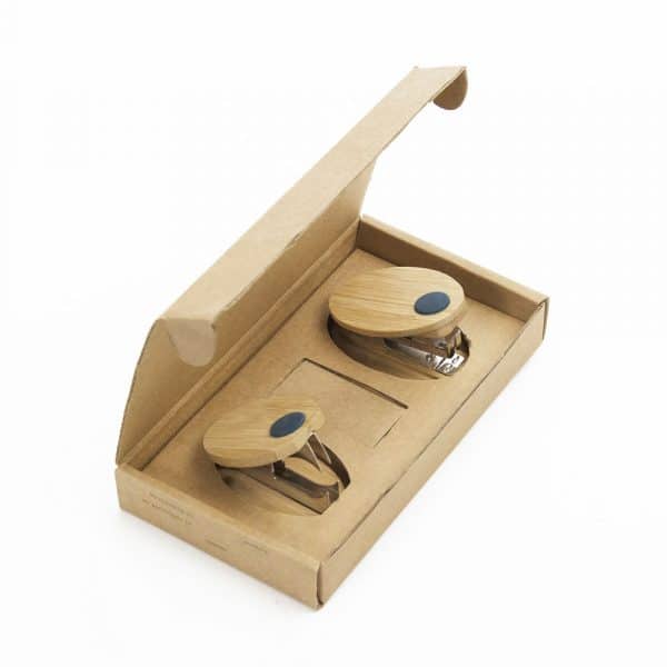 CGO1502 - BAMSTAP - Set de bureau