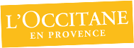 L'Occitane en Provence