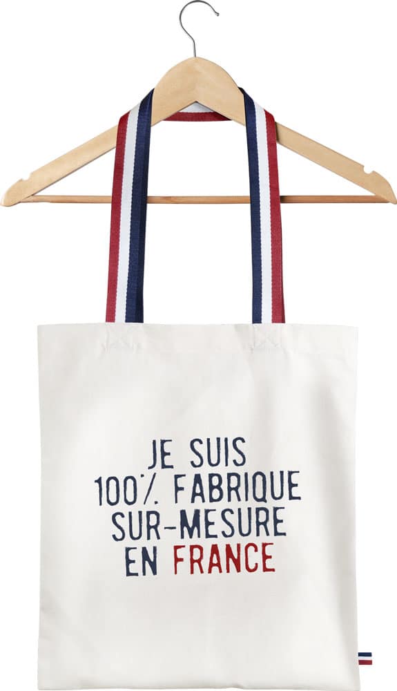 Le Vestiaire - Sac