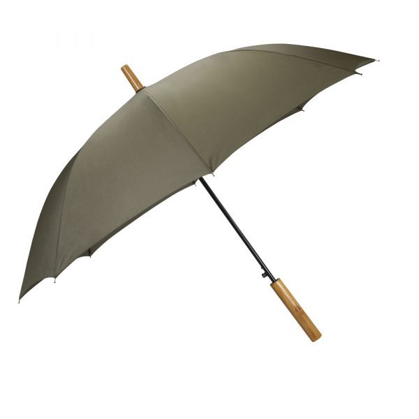CGP1436 - Parapluie LOCKWOOD