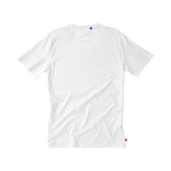 CGT2109 - T-shirt ACHILLE