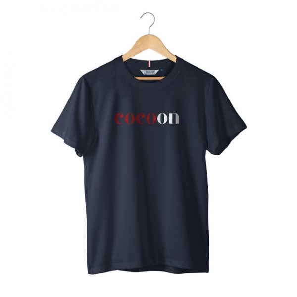 CGT2110 - T-shirt ALPHONSE