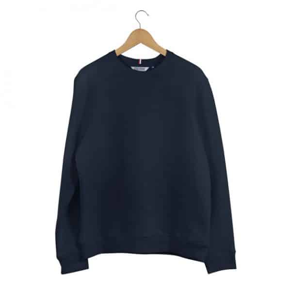 CGT2112 - Sweat shirt ARCHIBALD