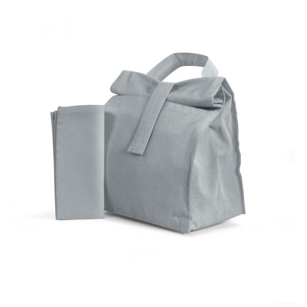 CGB2026 - Lunch bag BIOLUNCH 2