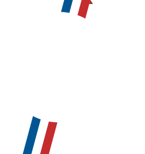 Origine France Garantie