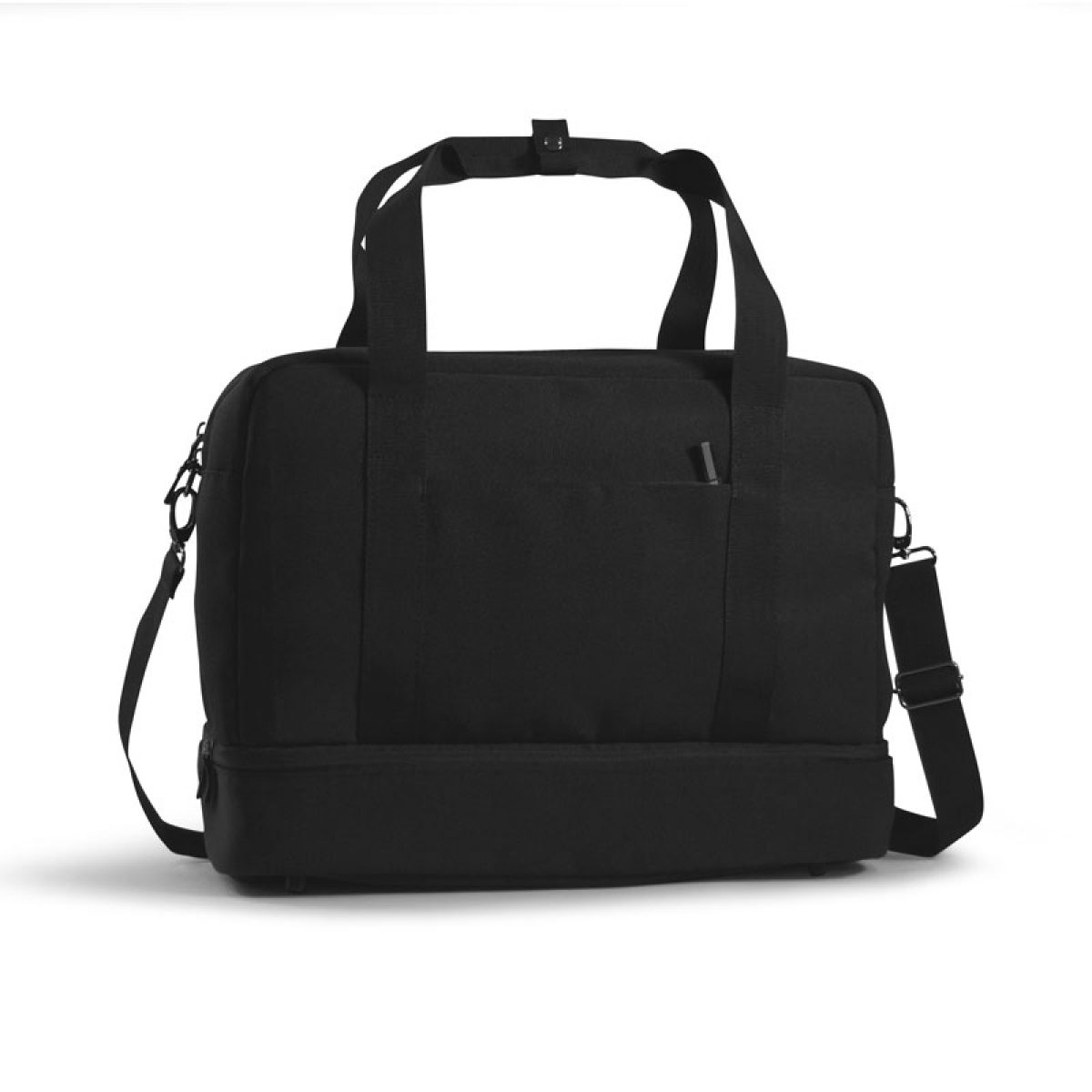 Sac de voyage pas cher babou 2025