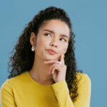 Questionnement : qu'est-ce qu'un goodie ?